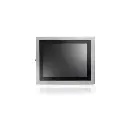 WTP‑8B66‑24, Fanless Stainless IP69K Panel PC, Celeron J1900 / 8GB RAM