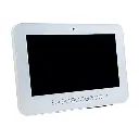 15.6" Fanless medical panel PC Full HD, Intel Apollo Lake