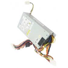 [FSP150-50LG] 150W IPC Server Power Supply 150 x 81.5 x 40.5mm