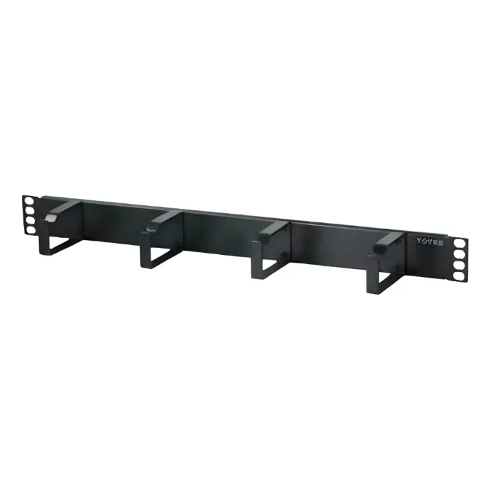 [19-CM02] 19" kableringspanel 1U