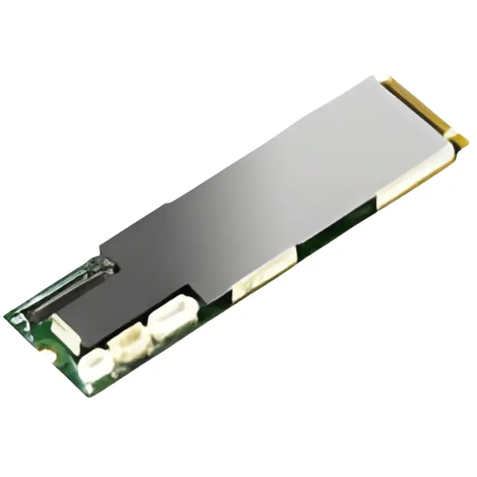 1CH 4K60 HDMI Raw Data M2 Capture Card