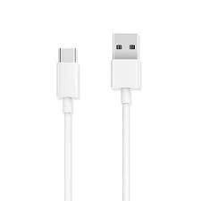 1m USB-C till USB-A