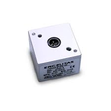 [502-322-0] 2-Watt Pulsed Xenon Light Source EMI-suppressant enclosure.