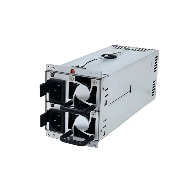 [M1D2-5800V0V] 2U Redundant 800W
