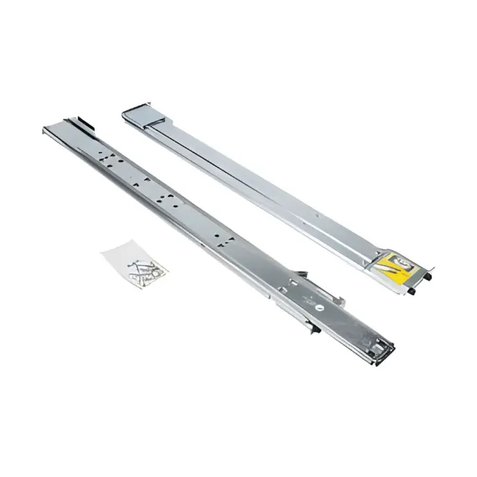 2U-3U Rail kit