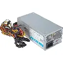 3GO Lite PS500TFX 500W