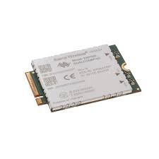 [EM7590Q 1105039] 4G LTE module, Global, FW TBC, Qualified