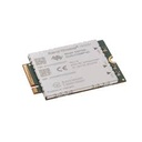 4G LTE module, Global, FW TBC, Qualified
