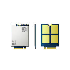 [SIM8202G-M2] 5G modem Simcom Globall M.2