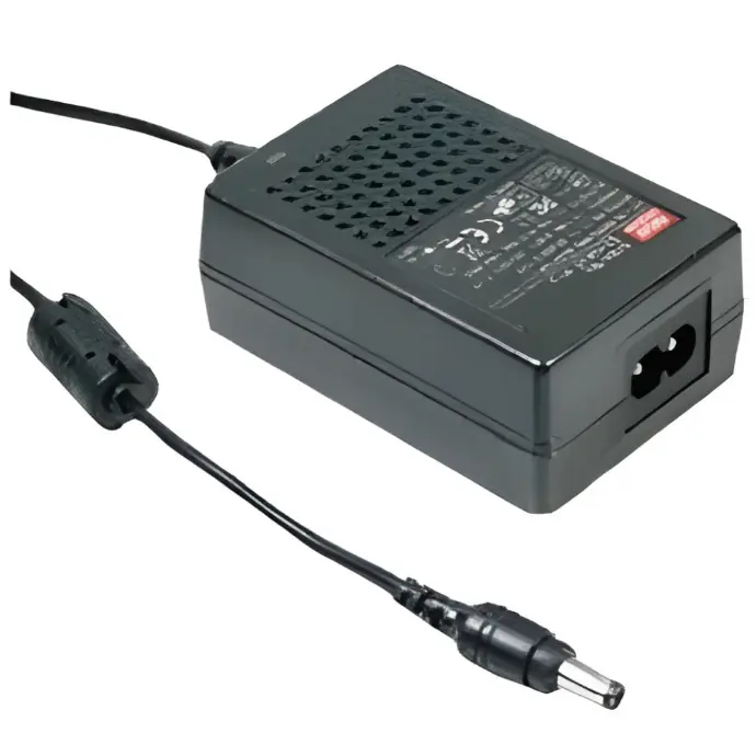 5V AC DC Adapter