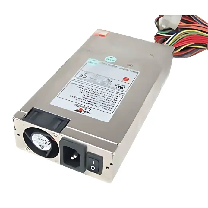 [B00G1X206V023] 60W Red  industriellt agg G1X2-5060V B00G1X206V023