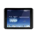 8" fanless Intel® Atom™ x5-Z8350 tablet PC