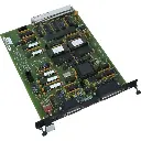 8-slot PCI/ISA Backplanes
