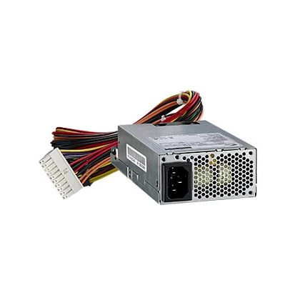 80+ GOLD FLEX SPS 350W ATX(FSP) RoHS