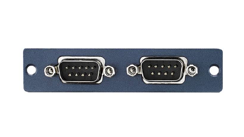 9651750060E MIC COMport kit FIO