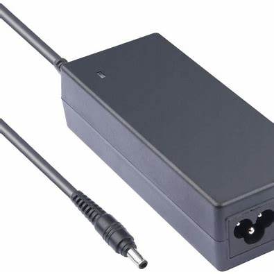 [MBA1038] AC adapter 120W, 6.3/3.0 mm