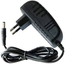 [WB-18R12R] AC-DC 12V 1.5A