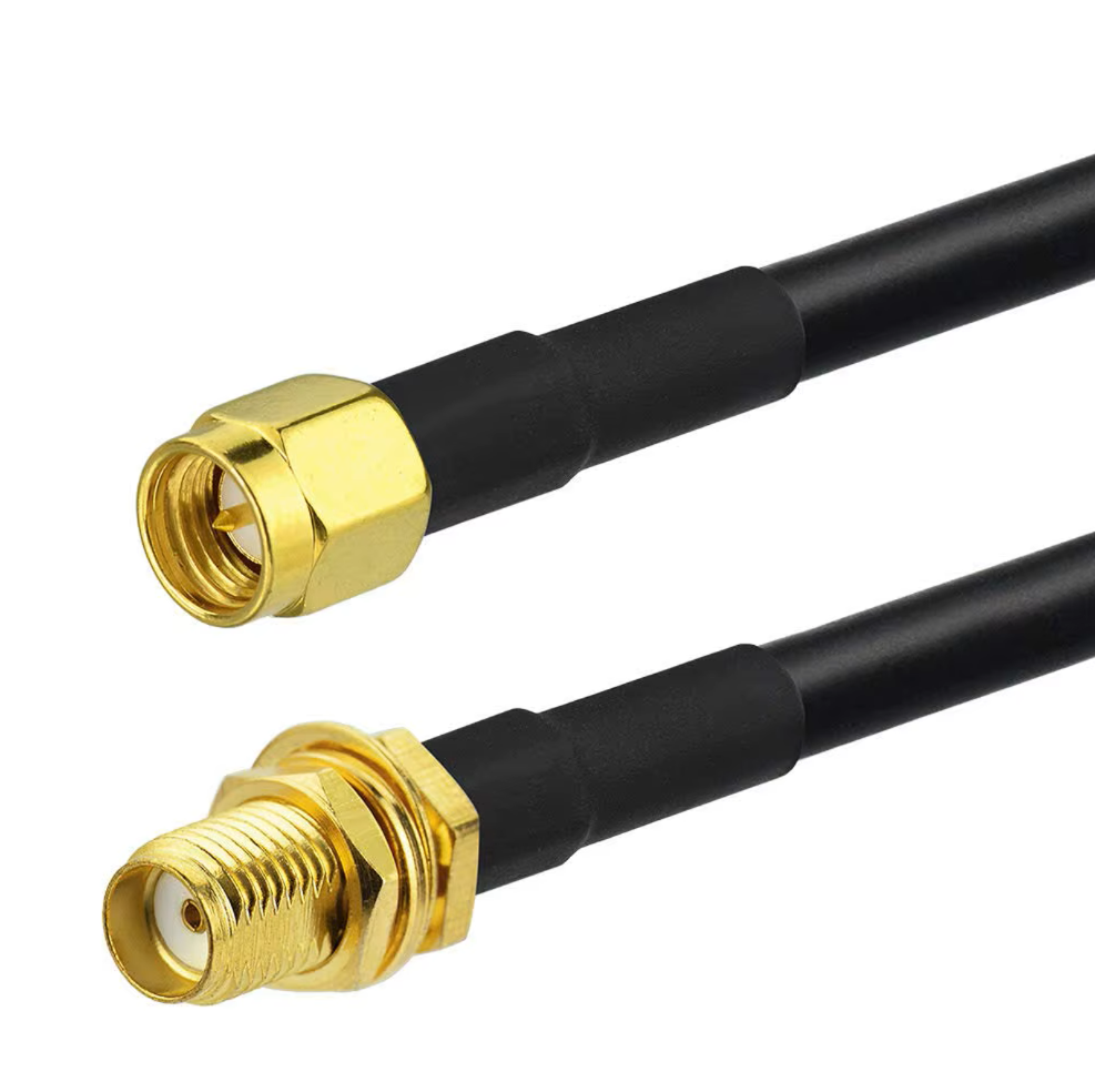 AC-S01BH-S01SP-316-20d5