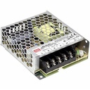 AC/DC 24v, 35W
