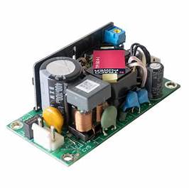 [TPI 50-112A-J] AC/DC CONVERTER 12V 50W