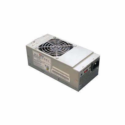 [FSP200-60SAV] AOpen FSP200 60SAV PSU 200W