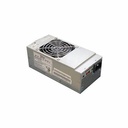AOpen FSP200 60SAV PSU 200W