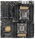 ASUS Z10PE-D16 WS