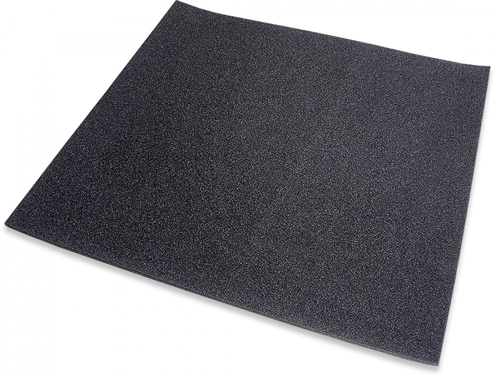 [APML-2L4] AcoustiPack Multi-layer 2L4 - 4mm