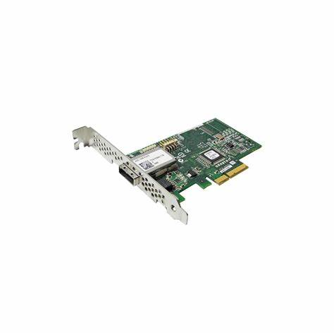 Adaptec 1045 Controller