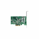 Adaptec SATA/SAS HBA 1405