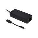 Adapter desktop 12VDC 6.67A IEC320 C14