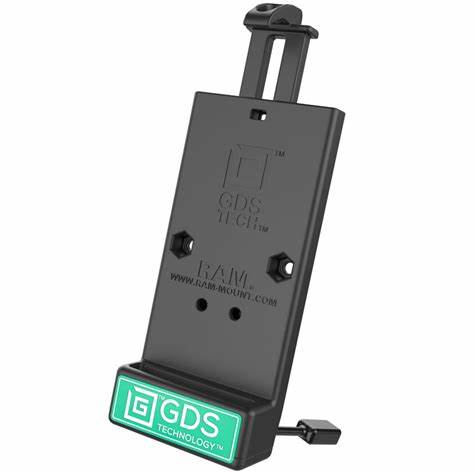 Adlink IMT-BT dock