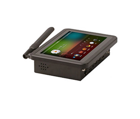 [PPC-GS0792TLSUC0] Android/7" capacitive touch screen/RK3288/2G/8G/ Wide voltag
