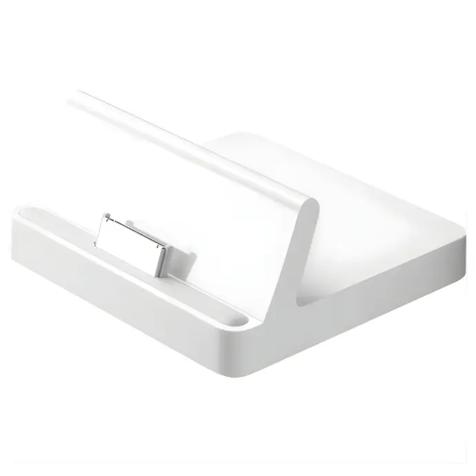 [A1352] Apple A1352 iPad Dock Station