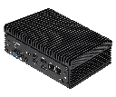 Asrock IBOX-V2000M/AI