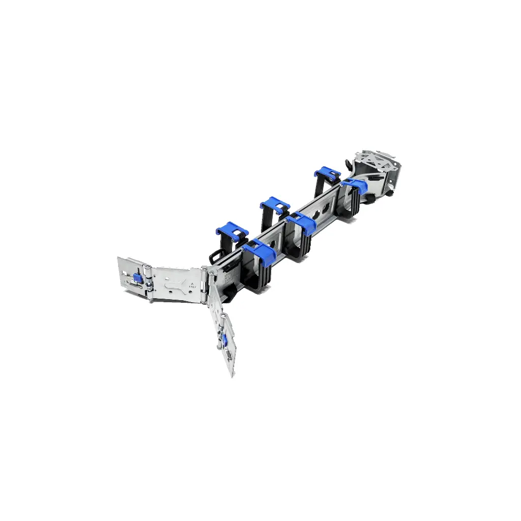 [651190-001] HPE Cable Management Arm 2U for DL380/DL580 Gen8