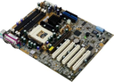 Asus P4T-F