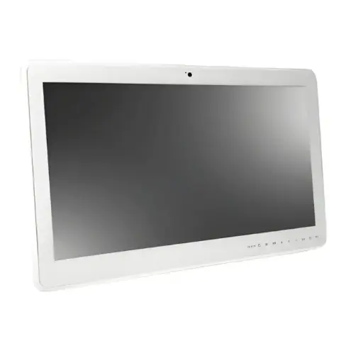 ["WMP-22""Touch kit"] "WMP-22""Touch kit"