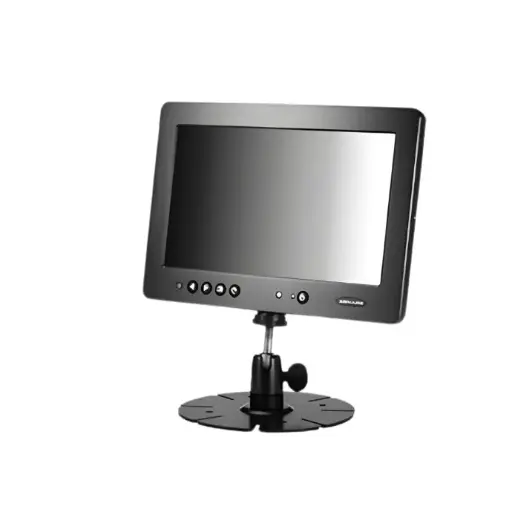 [1022YH] "Xenarc LED Display 10.1"""