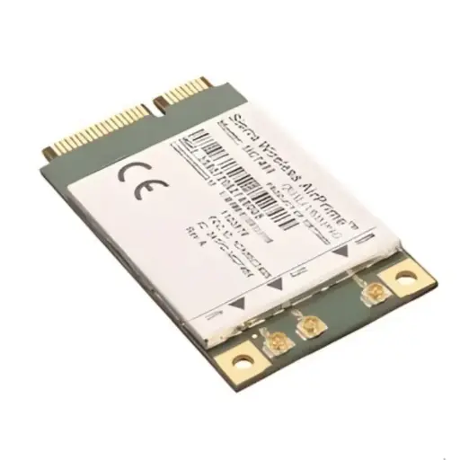 [MC7455Q 1104636] Sierra Wireless AirPrime MC7455