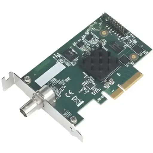 [VisionLC-SDI] 1 channel capture card - SDI