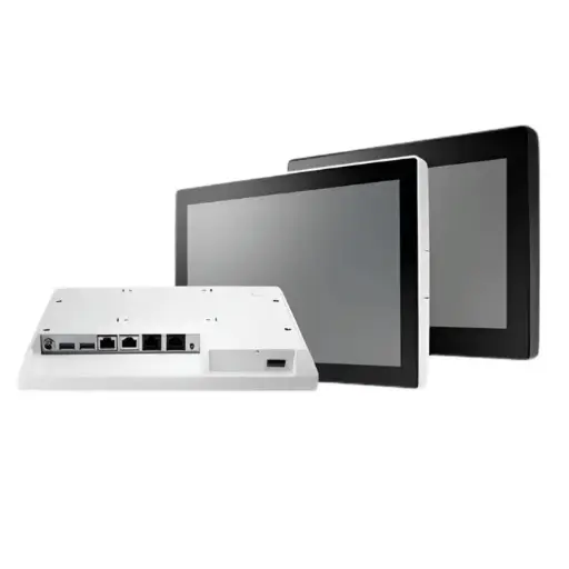 [UTC-310GP-ATB0E] 10.1" Ubiquitous Touch Computer with Intel® Celeron® N3350