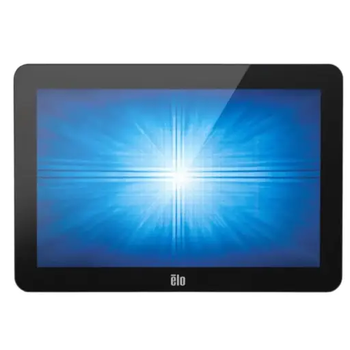 [E045337] 1002L 10.1" Touchscreen Monitor