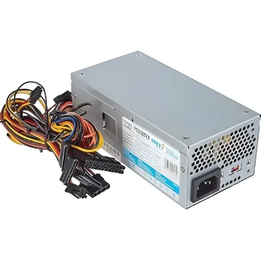 [PS500TFX] 3GO Lite PS500TFX 500W