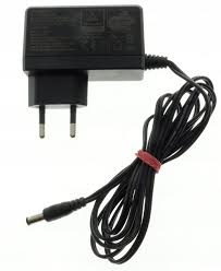 [JOD-S-050260GS] AC-DC 5V 2.6A