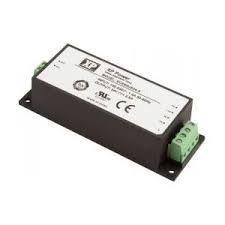 [ECE60US12] AC/DC CONVERTER 12V 60W