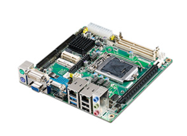 [AIMB-203G2-00A1E] AIMB-203