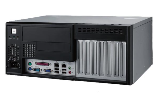 [AT-IPC-5120-] AT-IPC-5120-