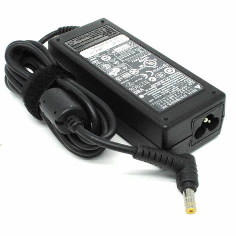 [ADP-65MH B] Adapter DELTA 65W 19V