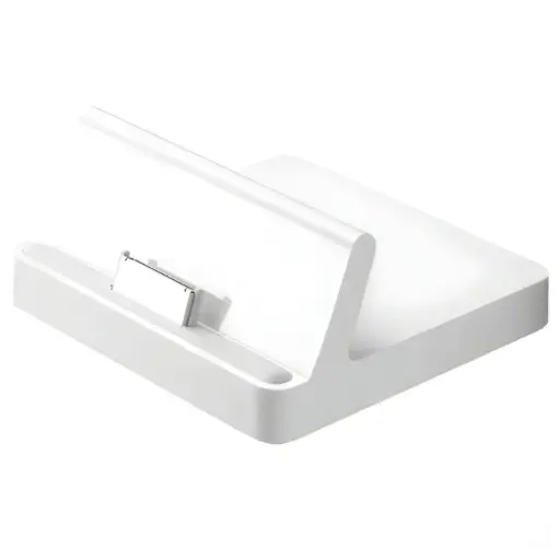 [A1352] Apple A1352 iPad Dock Station